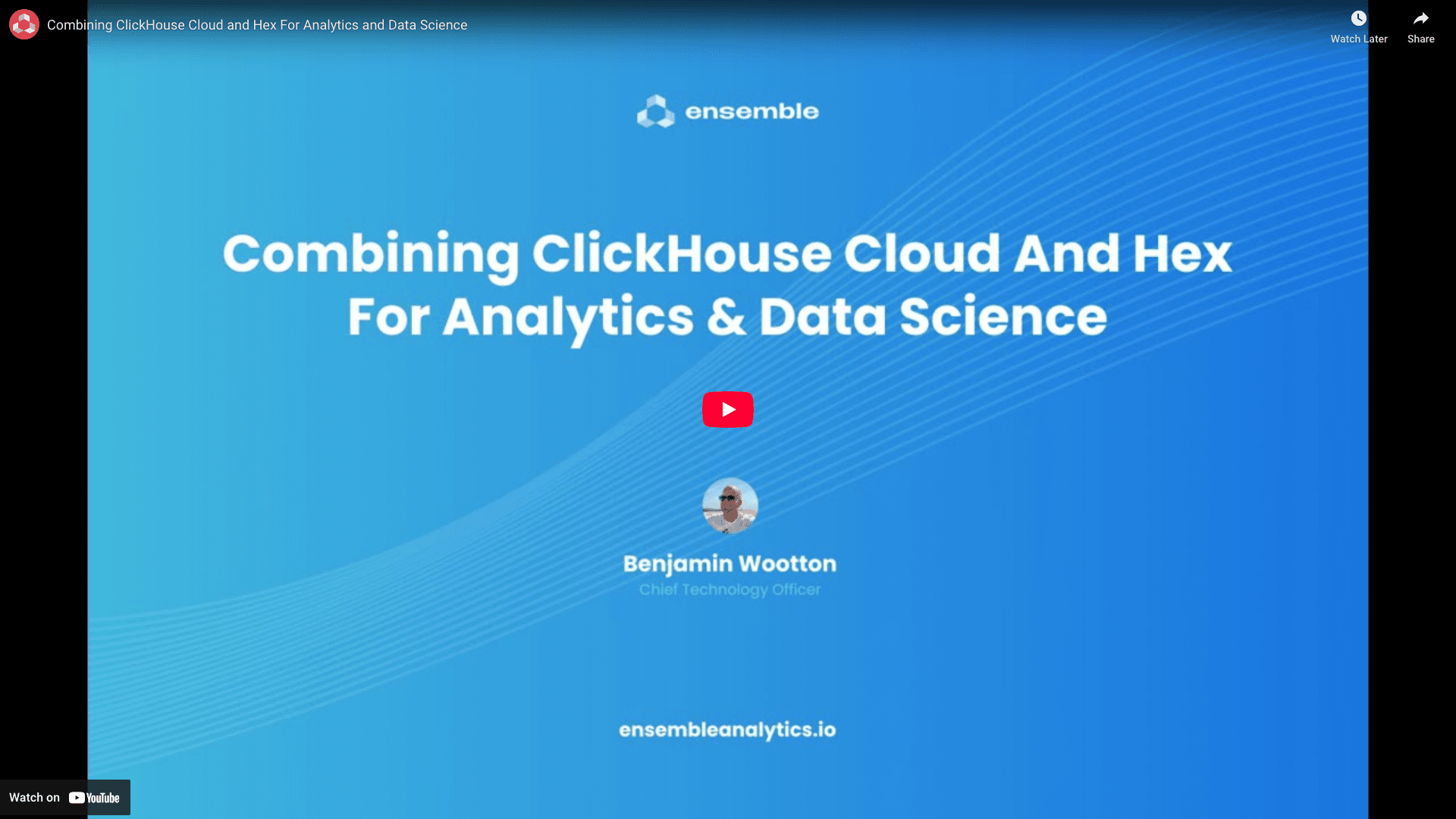 Hex notebook screenshot: Cloud (1)