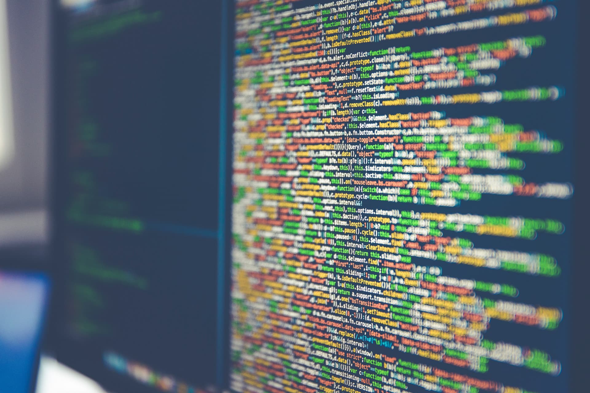 Featured image for Self Hosting An Open Source Model With ClickHouse