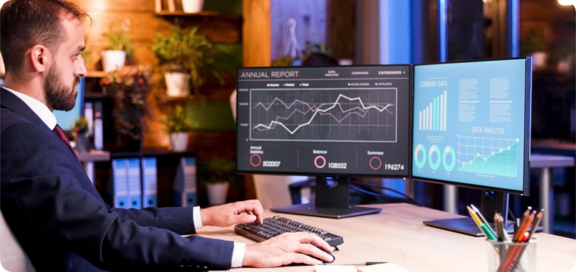 Featured image for ClickHouse Cloud And Hex Are A Great Stack For Analytics And Data Science
