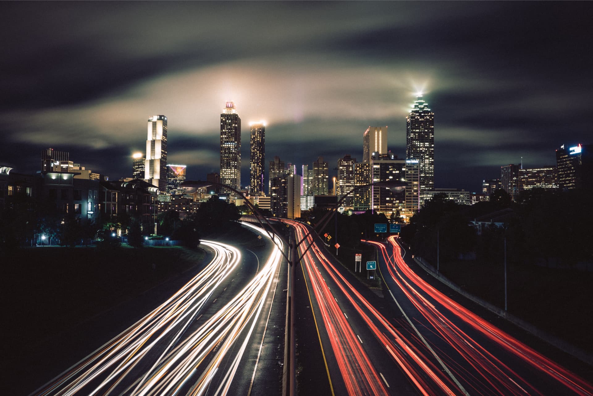 Featured image for Deploying Agentic Analytics In Financial Services