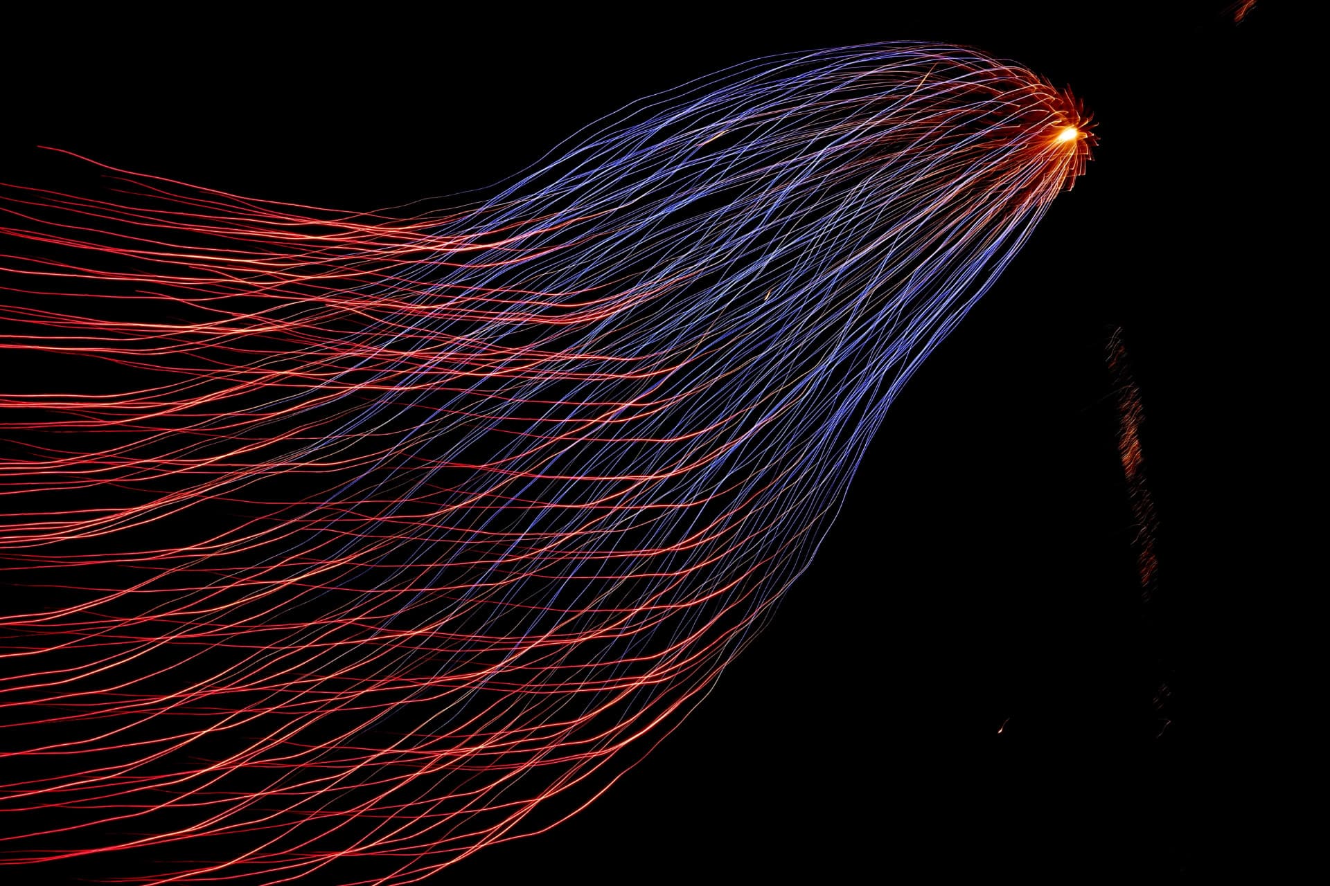 Featured image for ClickHouse In Capital Markets