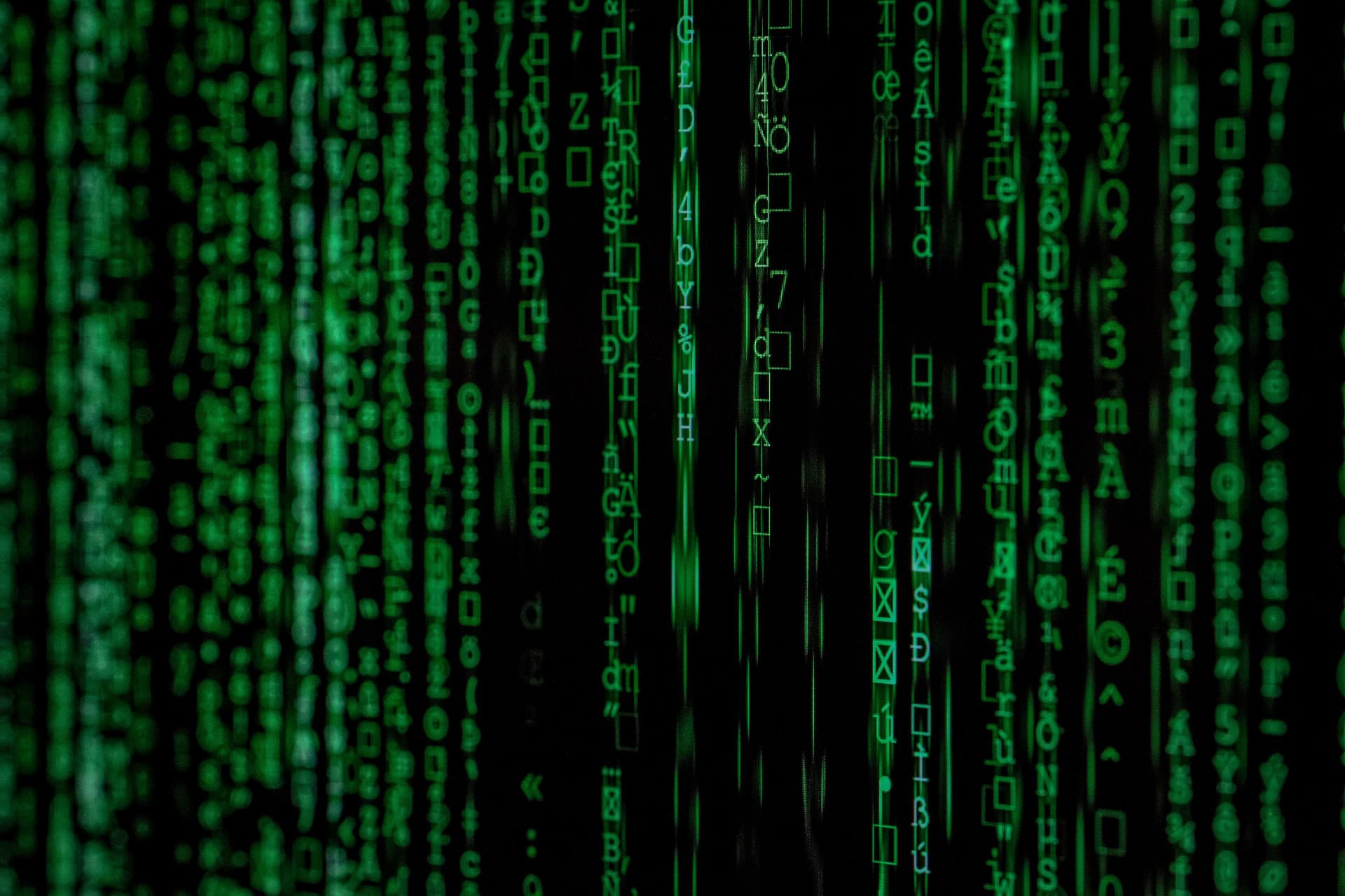 Featured image for Reliably Replicating Data Between PostgreSQL and ClickHouse Part 2 - ClickPipes For PostgreSQL CDC