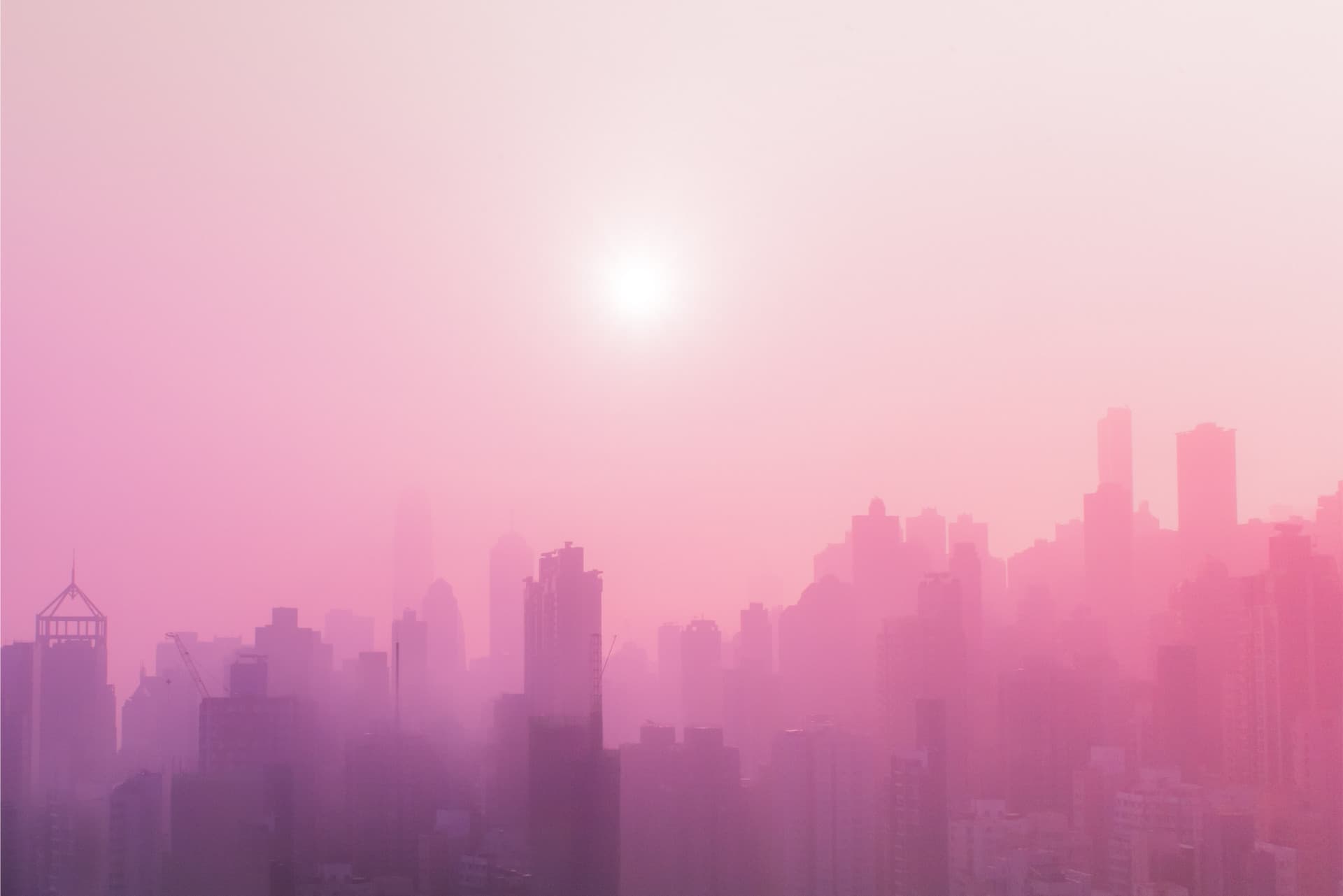 Featured image for Using ClickHouse Cloud As A Real Time Data Warehouse