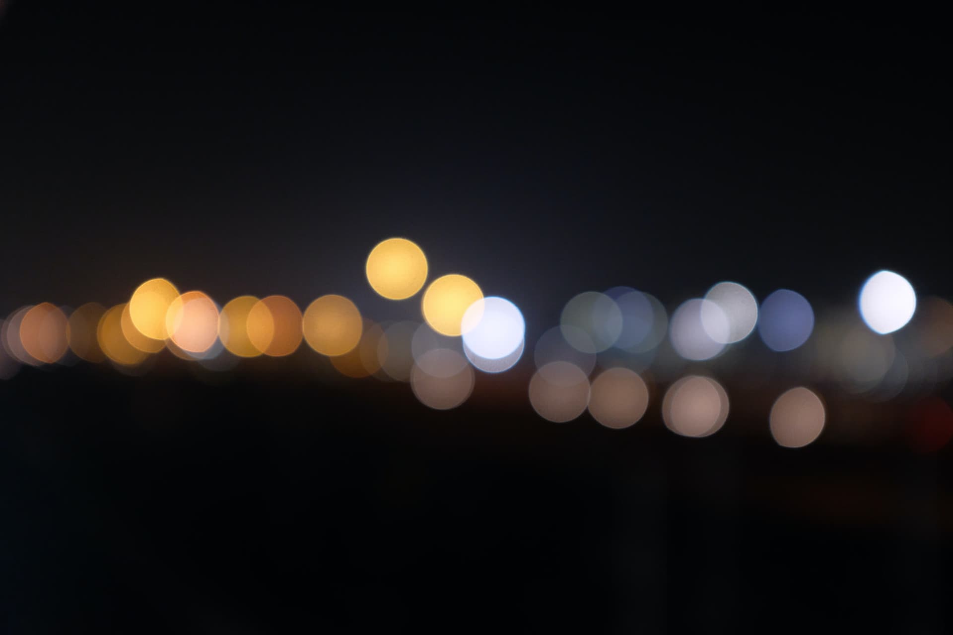 Featured image for Combining Large Language Models With Real Time Data