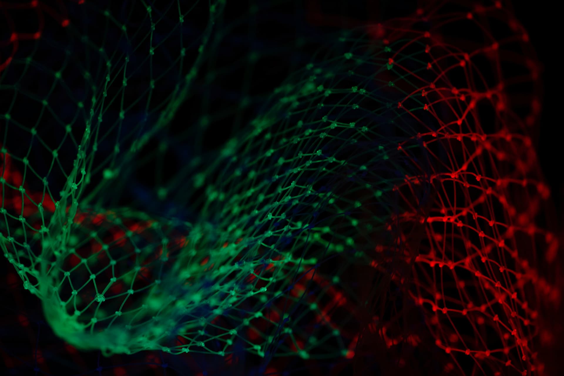 Featured image for Controlling Memory With ClickHouse Group Bys