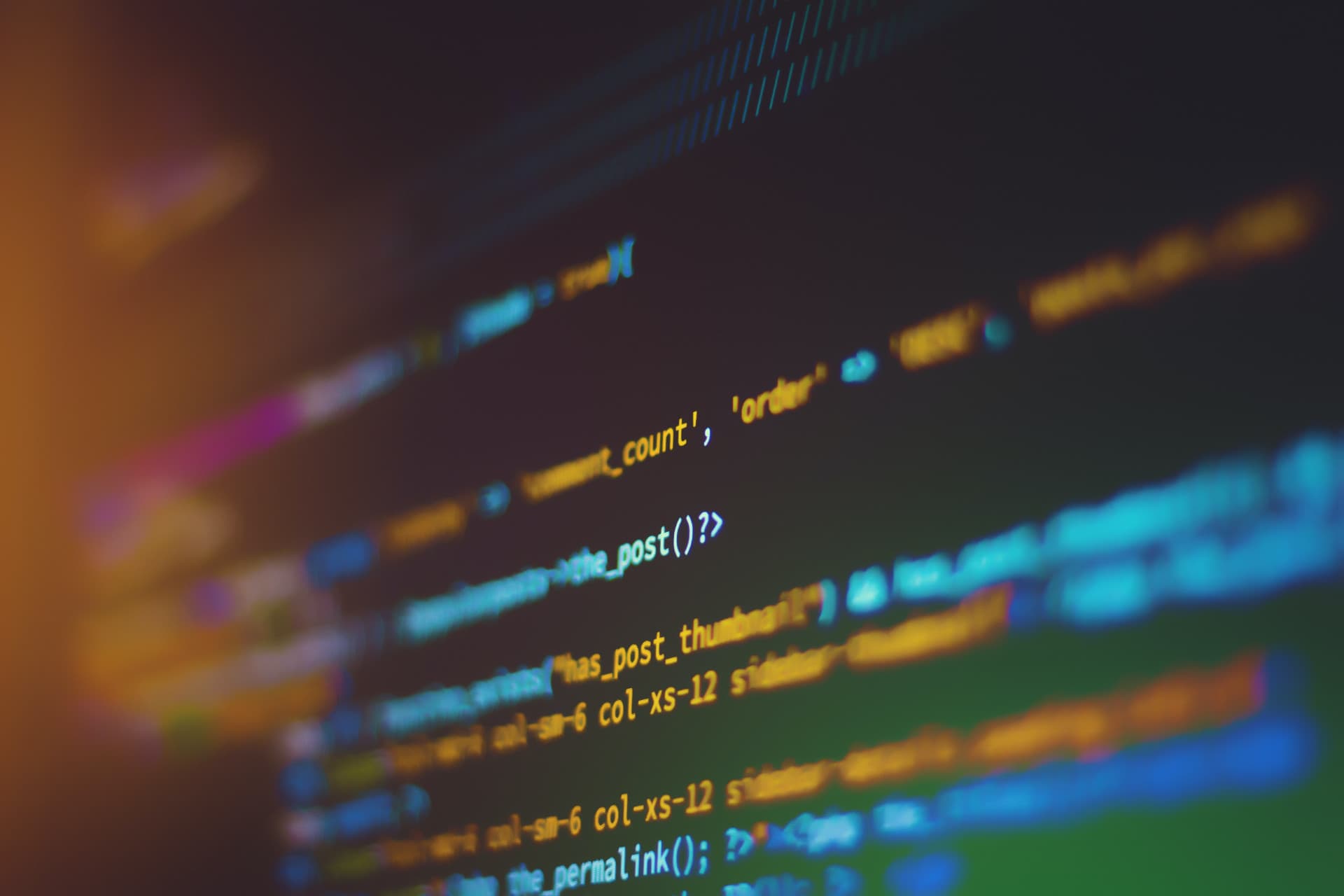 Featured image for Using Cube And ClickHouse To Power Data Applications In Financial Services
