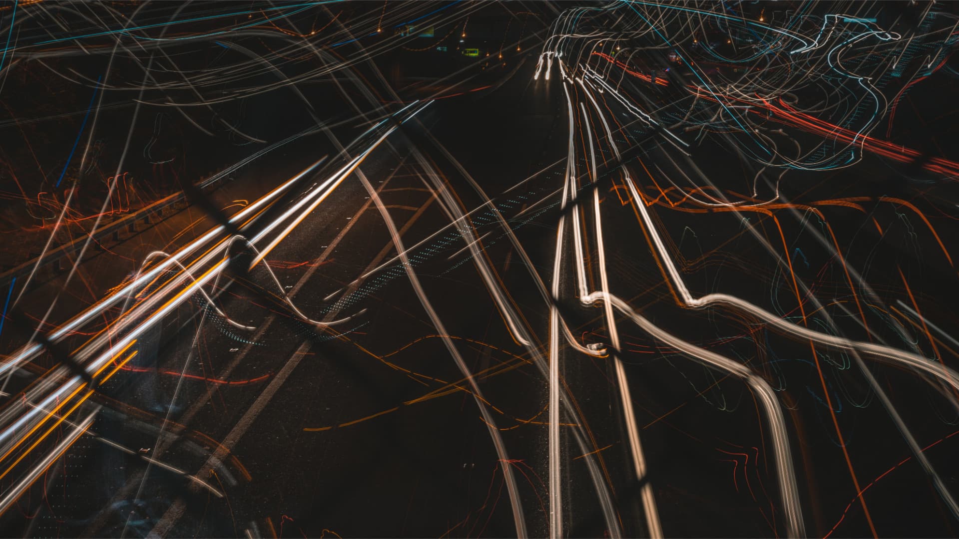 Featured image for Calculating Value At Risk For An Equities Portfolio Using ClickHouse