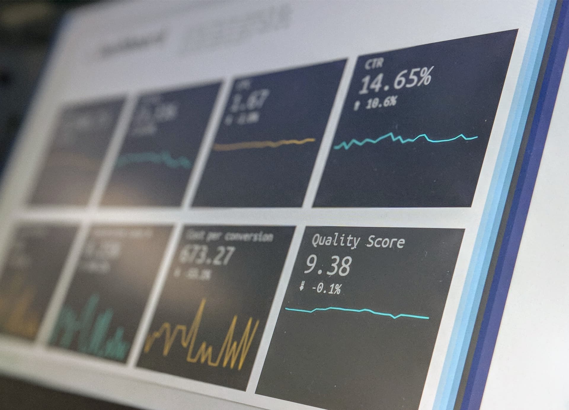 Featured image for Combining ClickHouse Cloud And AWS SageMaker For Machine Learning