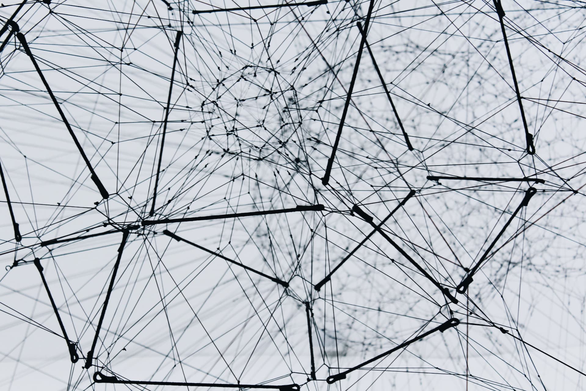 Featured image for Analysing FIX Data With ClickHouse