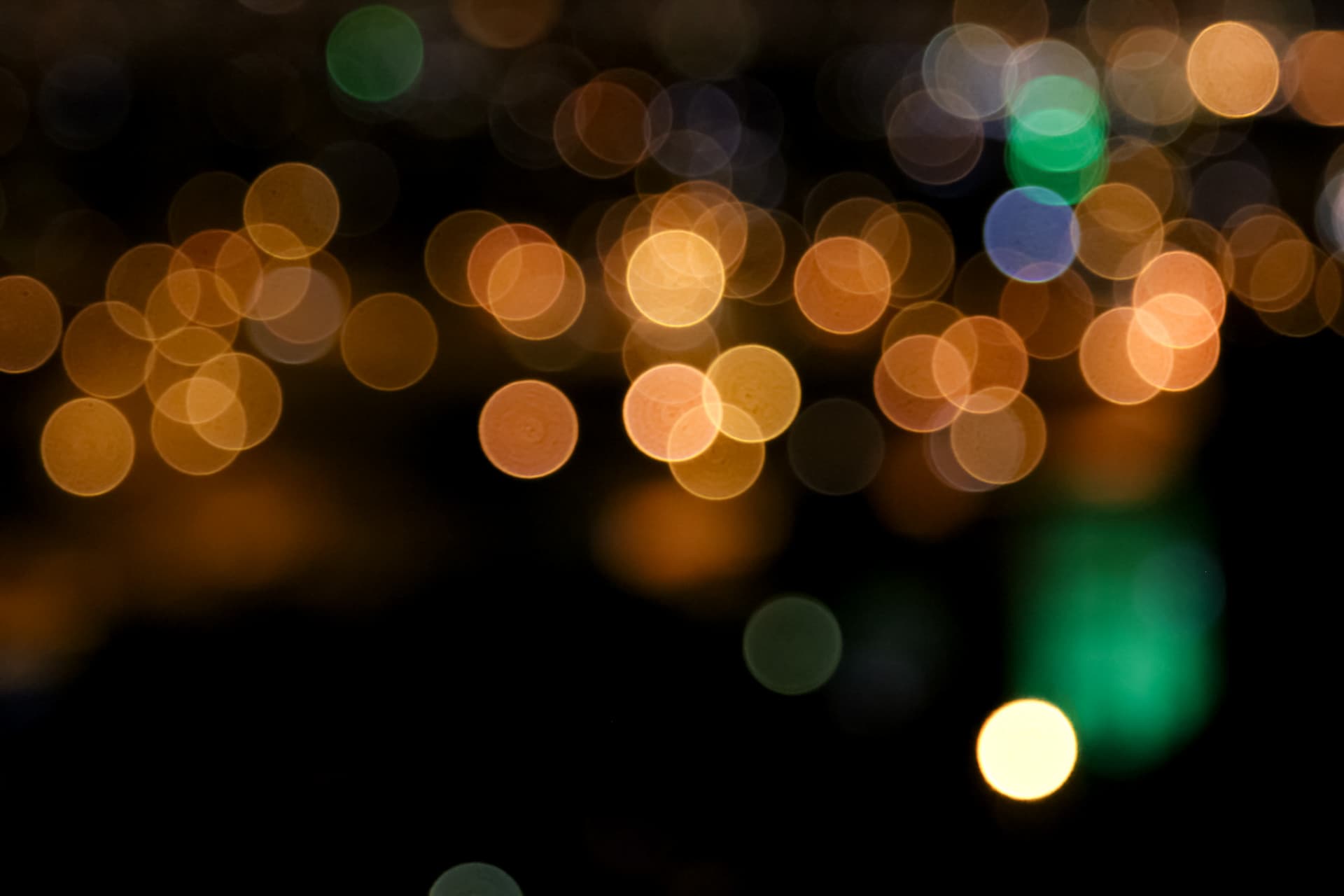 Featured image for Linear Regression Using Clickhouse Machine Learning Functions