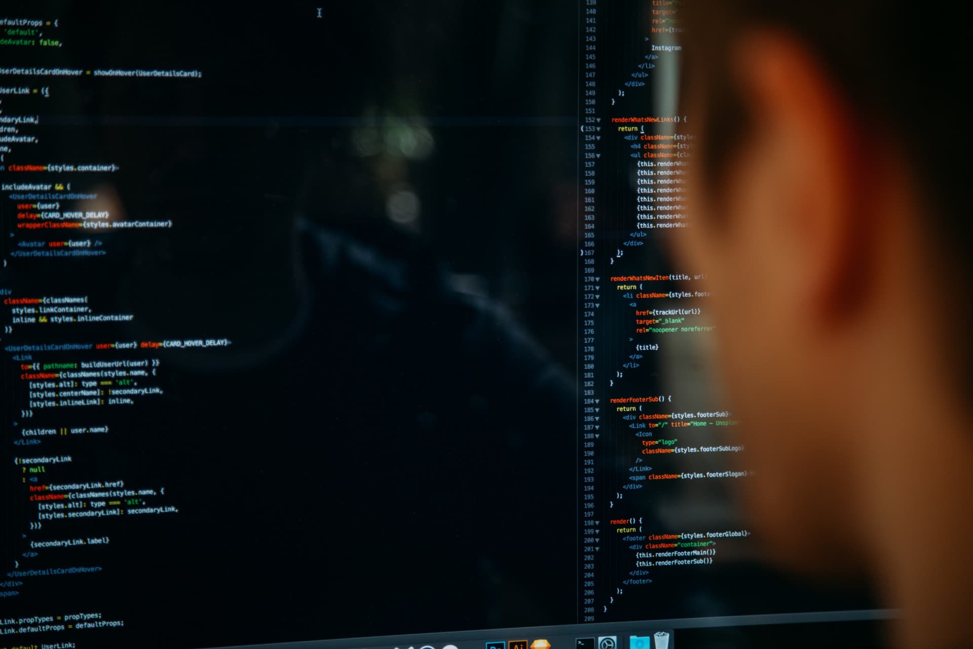 Featured image for The Risk Of Misusing ClickHouse Partitions
