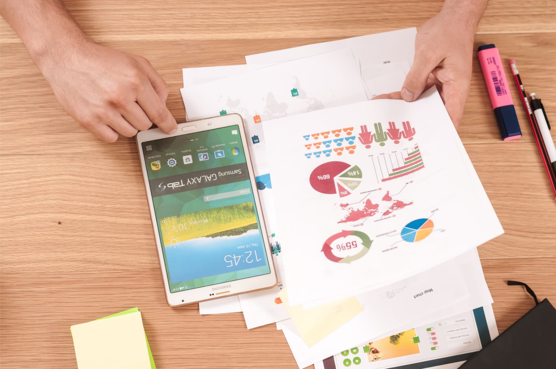 Featured image for Why Cloud Data Warehouses Are Too Expensive For Emerging Data Requirements
