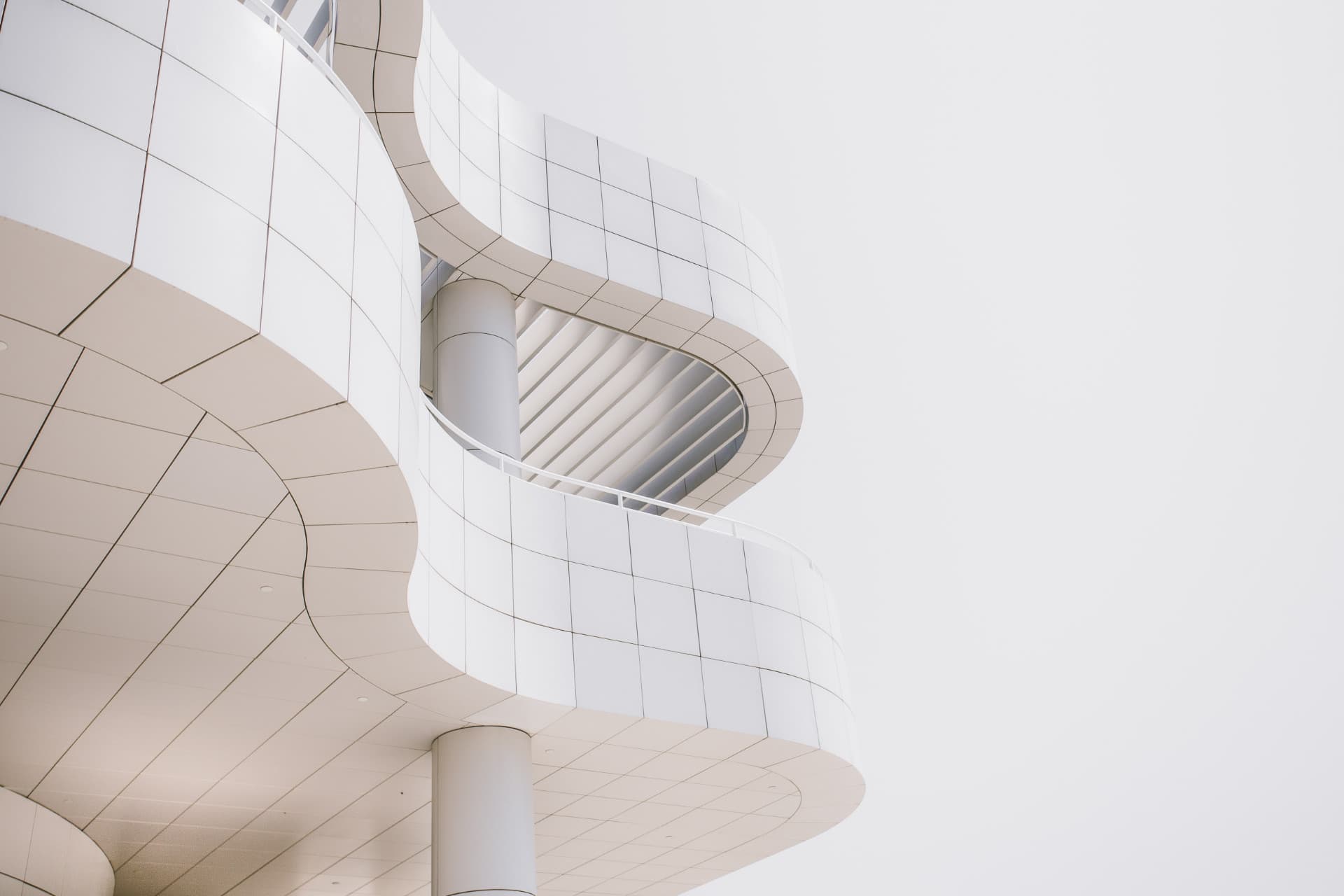 Featured image for What Do We Mean By Agentic Analytics