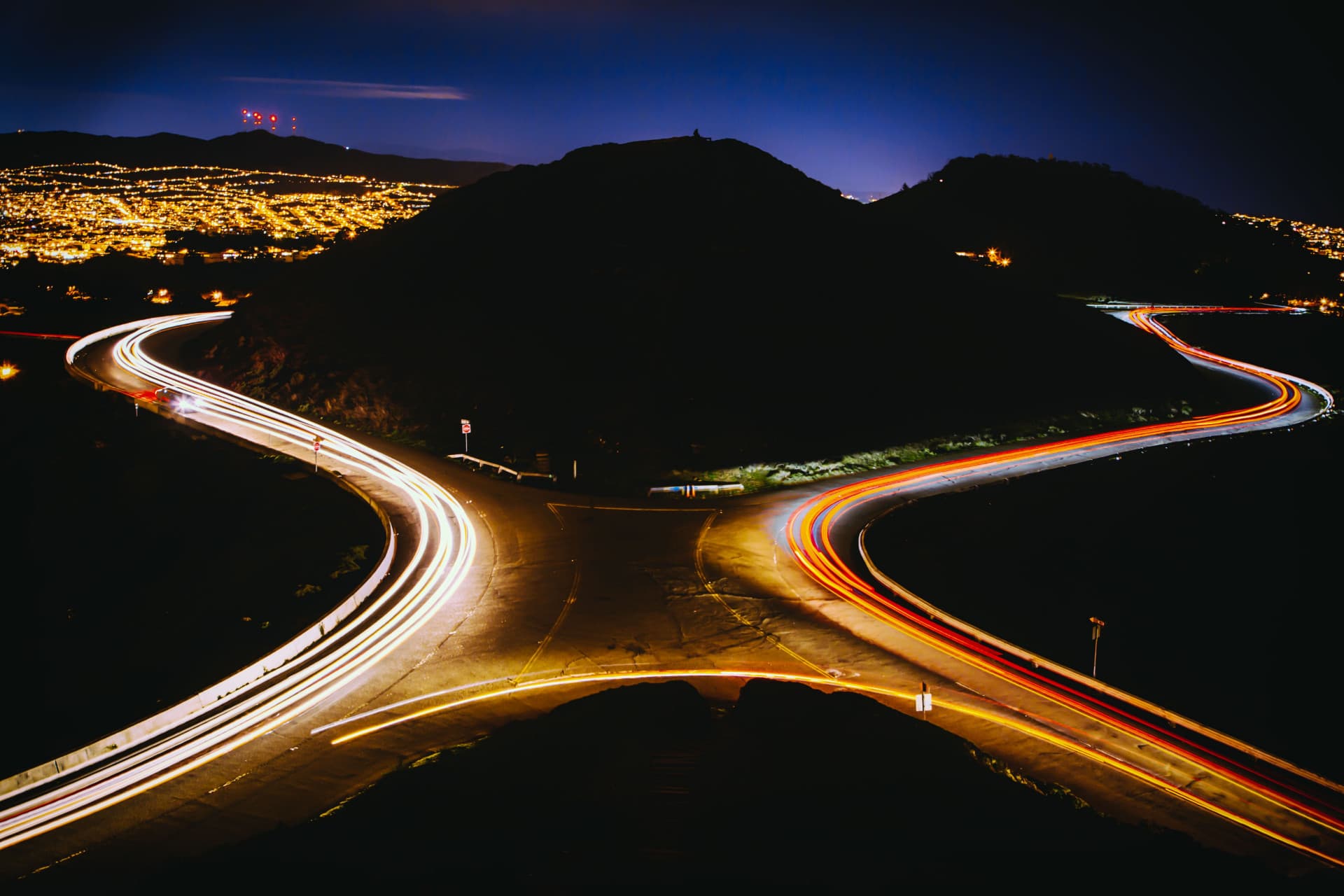 Featured image for Simplifying Your Data Stack With ClickHouse Cloud
