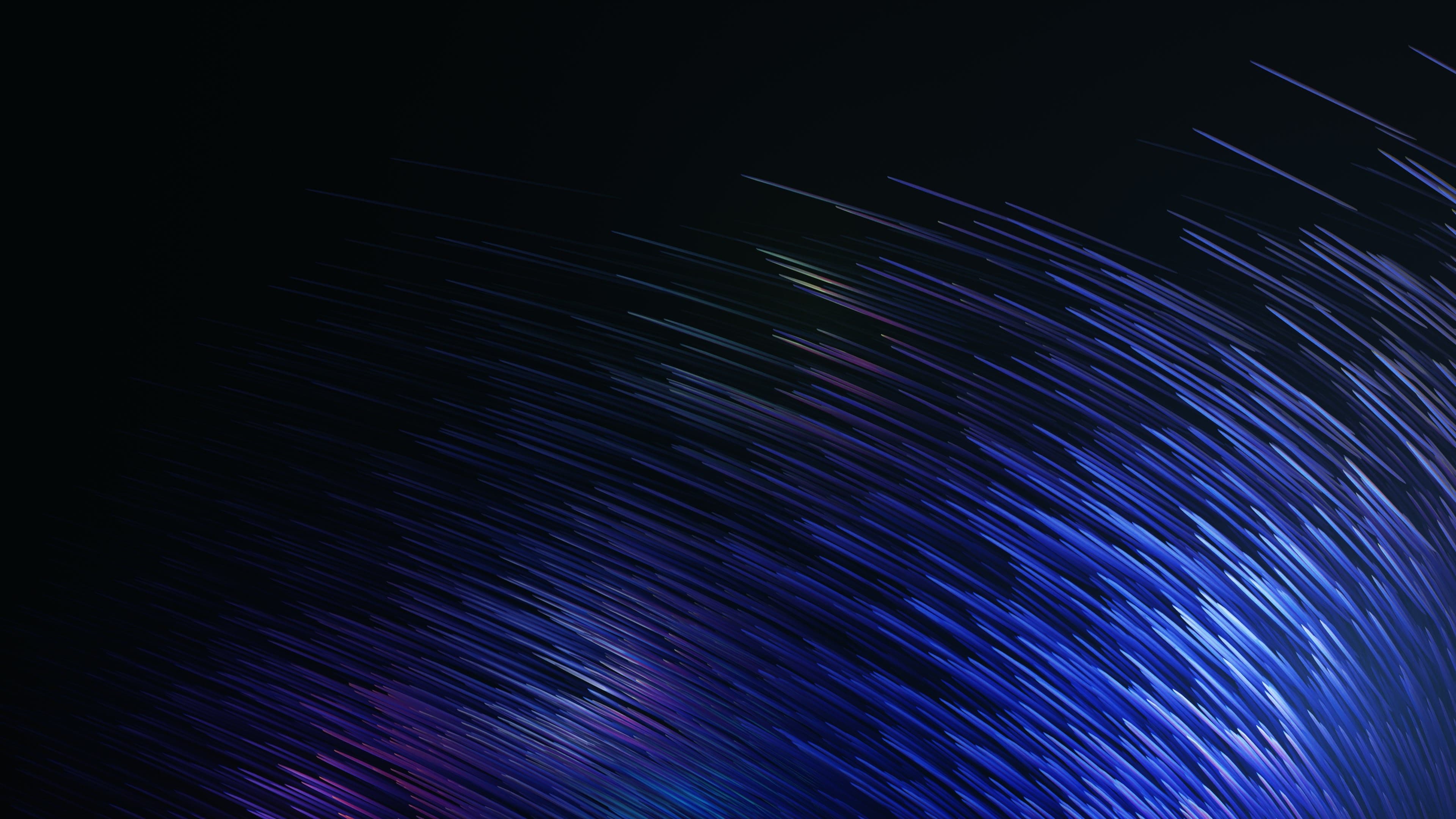 Cover image for Media & Publishing case study